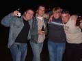 Party 2004 312 